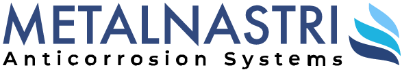 Metalnastri 